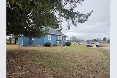 210 S Oak St, Crivitz, WI 54114 - Photo 26