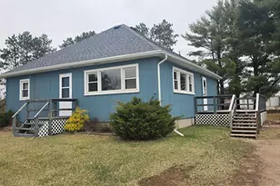 210 S Oak St, Crivitz, WI 54114 - Photo 1