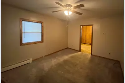 210 S Oak St, Crivitz, WI 54114 - Photo 20