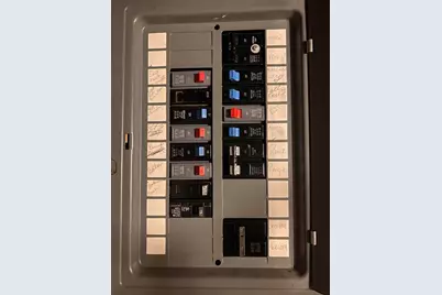 210 S Oak St, Crivitz, WI 54114 - Photo 24