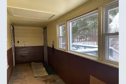 210 S Oak St, Crivitz, WI 54114 - Photo 14