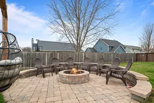 724 Joshua Ln, Lake Geneva, WI 53147 - Photo 46