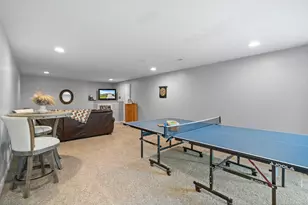 724 Joshua Ln, Lake Geneva, WI 53147 - Photo 40