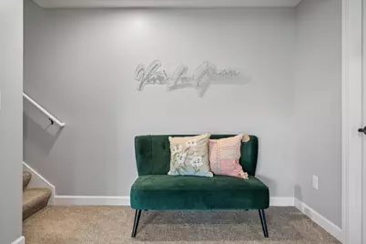 724  Joshua Ln, Lake Geneva, WI 53147 - Photo 34
