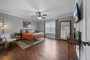 724 Joshua Ln, Lake Geneva, WI 53147 - Photo 28