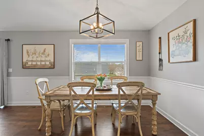 724  Joshua Ln, Lake Geneva, WI 53147 - Photo 8