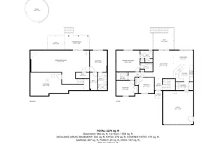 724 Joshua Ln, Lake Geneva, WI 53147 - Photo 48