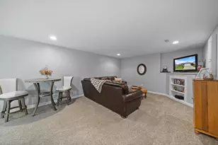 724 Joshua Ln, Lake Geneva, WI 53147 - Photo 36