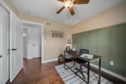 724  Joshua Ln, Lake Geneva, WI 53147 - Photo 26