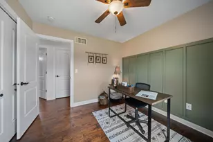 724 Joshua Ln, Lake Geneva, WI 53147 - Photo 26