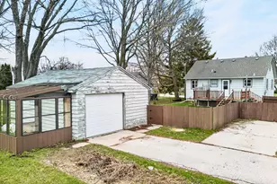 1217 Mac Arthur Ave, Sheboygan, WI 53083 - Photo 22