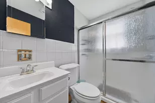 1217 Mac Arthur Ave, Sheboygan, WI 53083 - Photo 16