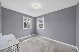 1217 Mac Arthur Ave, Sheboygan, WI 53083 - Photo 14