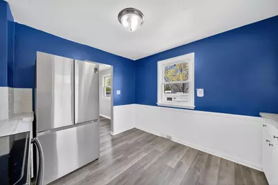 1217  Macarthur Ave, Sheboygan, WI 53083 - Photo 18