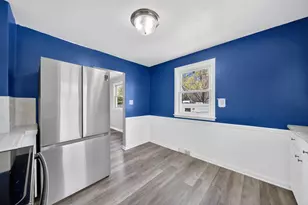 1217 Mac Arthur Ave, Sheboygan, WI 53083 - Photo 18