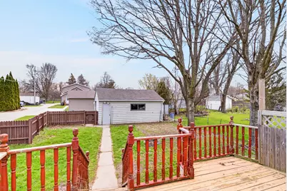 1217  Macarthur Ave, Sheboygan, WI 53083 - Photo 8