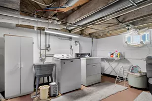 1217 Mac Arthur Ave, Sheboygan, WI 53083 - Photo 20