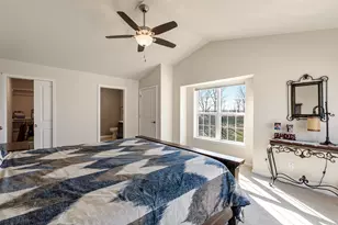 W197N16902 Stonewall Dr, Jackson, WI 53037 - Photo 26