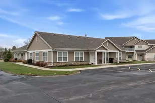 W197N16902 Stonewall Dr, Jackson, WI 53037 - Photo 28