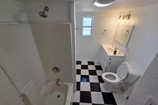 3015 Viebahn St, Manitowoc, WI 54220 - Photo 16