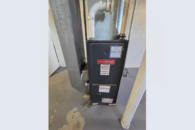 3015  Viebahn St, Manitowoc, WI 54220 - Photo 22