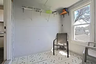 6621 18th Ave, Kenosha, WI 53143 - Photo 2