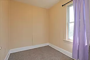 6621 18th Ave, Kenosha, WI 53143 - Photo 10