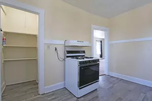 6621 18th Ave, Kenosha, WI 53143 - Photo 4