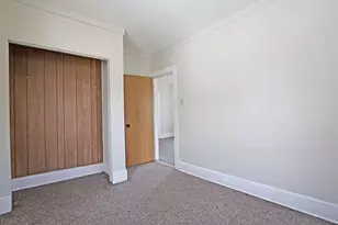 6621 18th Ave, Kenosha, WI 53143 - Photo 8