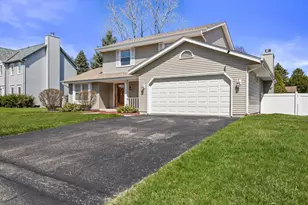 716 Appaloosa Trail, Racine, WI 53402 - Photo 36