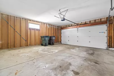 716  Appaloosa Trl, Racine, WI 53402 - Photo 34