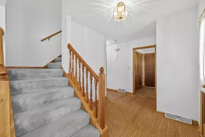 716  Appaloosa Trl, Racine, WI 53402 - Photo 28