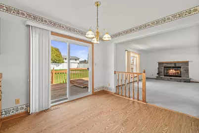 716  Appaloosa Trl, Racine, WI 53402 - Photo 10