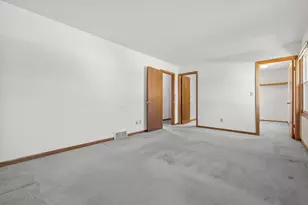 716 Appaloosa Trail, Racine, WI 53402 - Photo 22