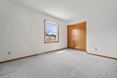 716  Appaloosa Trl, Racine, WI 53402 - Photo 24