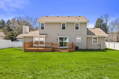 716  Appaloosa Trl, Racine, WI 53402 - Photo 38