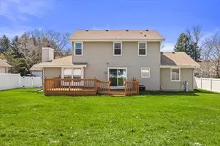 716 Appaloosa Trail, Racine, WI 53402 - Photo 38