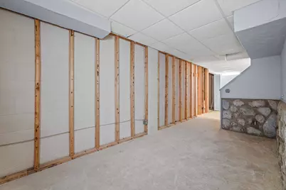 716  Appaloosa Trl, Racine, WI 53402 - Photo 32