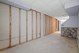 716 Appaloosa Trail, Racine, WI 53402 - Photo 32