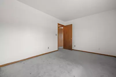 716  Appaloosa Trl, Racine, WI 53402 - Photo 26