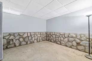 716 Appaloosa Trail, Racine, WI 53402 - Photo 30