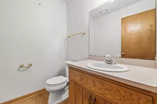 716 Appaloosa Trail, Racine, WI 53402 - Photo 18