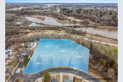 Lt3  Riverview Dr, Manitowoc, WI 54220 - Photo 1