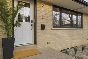 5440 N Navajo Ave, Glendale, WI 53217 - Photo 26