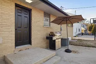 5440 N Navajo Ave, Glendale, WI 53217 - Photo 14