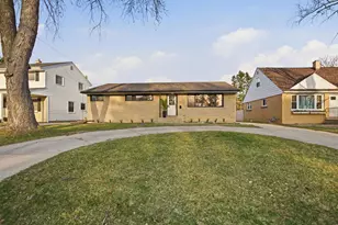 5440 N Navajo Ave, Glendale, WI 53217 - Photo 28