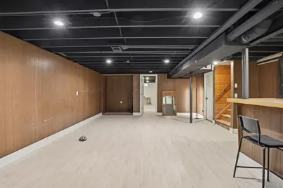 5440 N Navajo Ave, Glendale, WI 53217 - Photo 24