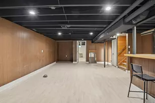 5440 N Navajo Ave, Glendale, WI 53217 - Photo 24