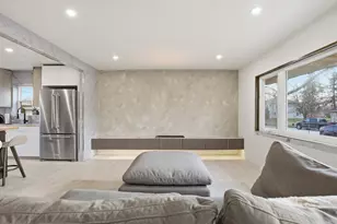 5440 N Navajo Ave, Glendale, WI 53217 - Photo 20