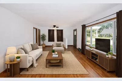 2618  James Blvd, Racine, WI 53403 - Photo 20